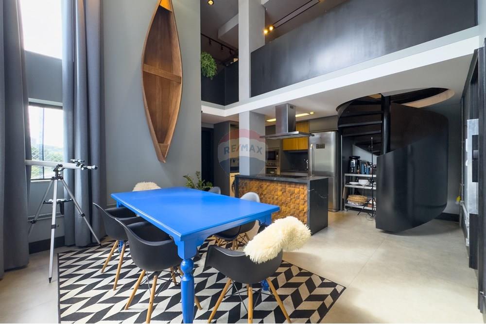 Apartamento - Venda - Bento Gonçalves , Rio Grande do Sul - IMG_4442.jpg - 610251017-15