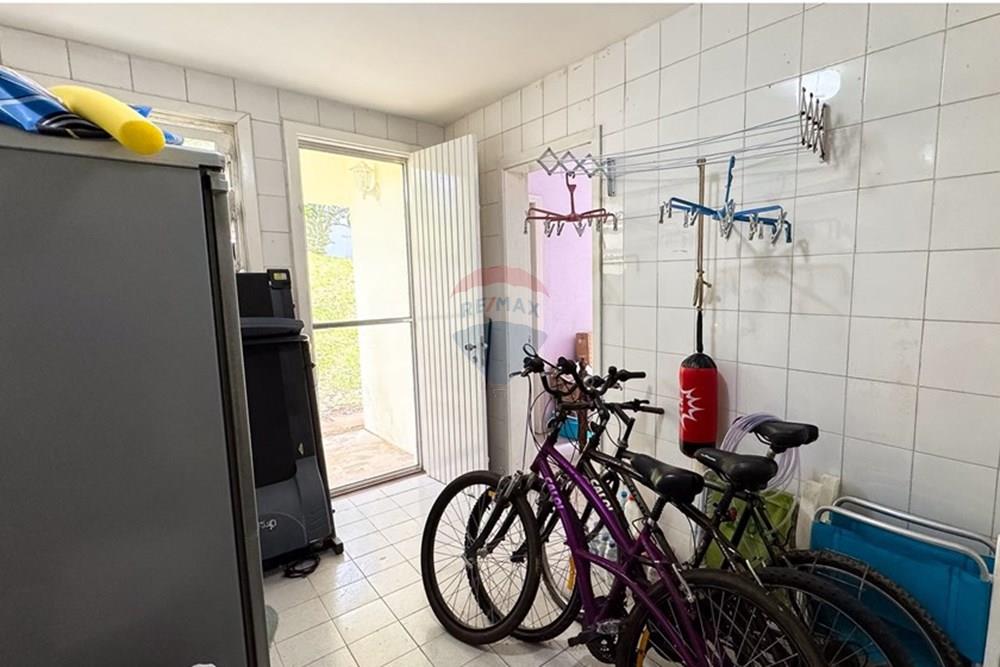 Casa de Condomínio - Venda - Guaíba , Rio Grande do Sul - IMG_7156.jpg - 612781019-7