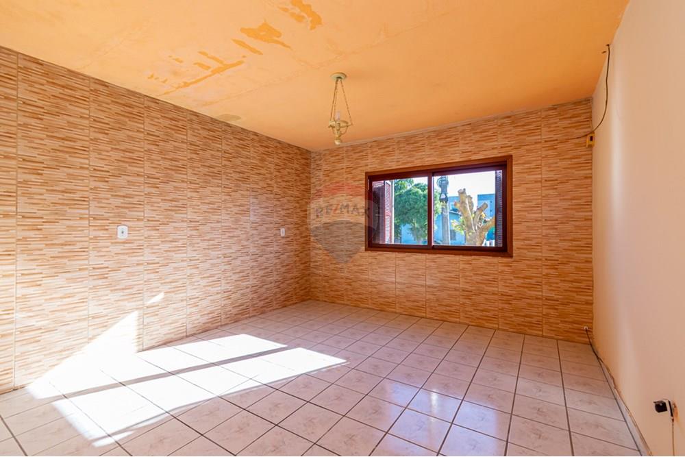 Casa - Venda - Gravataí , Rio Grande do Sul - _DSC9272.jpg - 610161057-56