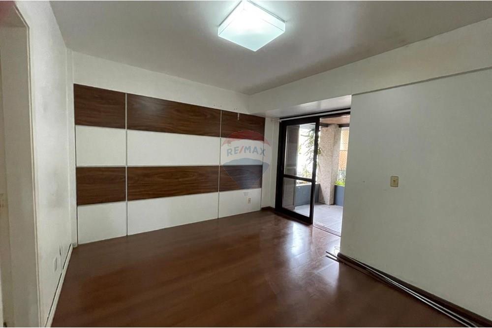 Apartamento - Alugar - Santa Maria , Rio Grande do Sul - WhatsApp Image 2025-12-12 at 17.33.37 (5).jpeg - 610471003-120