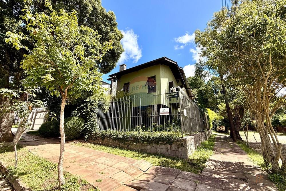 Casa - Venda - Caxias do Sul , Rio Grande do Sul - IMG_6404.jpg - 610301065-18