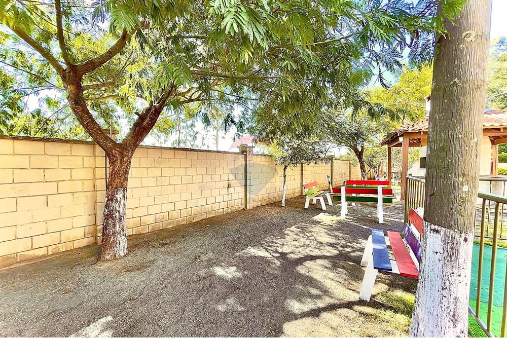 Apartamento - Venda - Sapucaia do Sul , Rio Grande do Sul - IMG_3090.jpg - 612561001-315