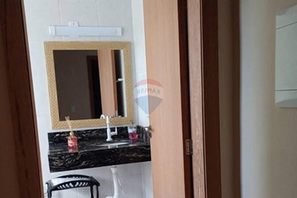 Apartamento - Venda - Torres , Rio Grande do Sul - banheiro 1.jpeg - 612711040-21