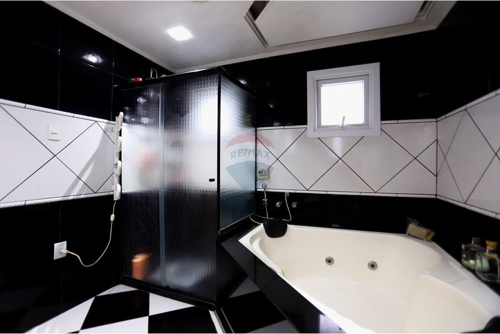 Casa - Venda - Alvorada , Rio Grande do Sul - IMG_8566.JPG - 612531061-10