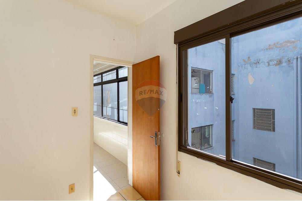 Apartamento - Venda - Santa Maria , Rio Grande do Sul - IMG_3380.jpg - 610311078-147