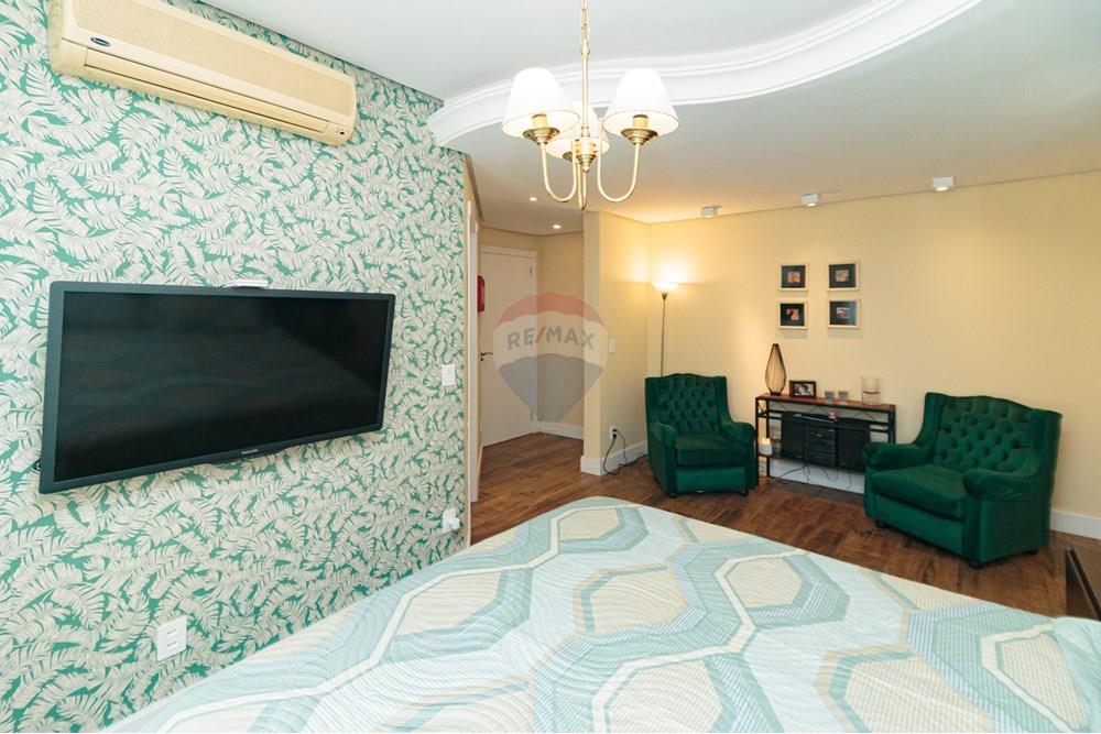 Casa de Condomínio - Venda - Viamão , Rio Grande do Sul - IMG_5267.jpg - 610221010-12