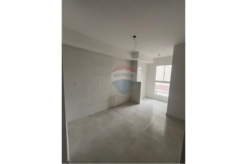 Apartamento - Alugar - Santa Maria , Rio Grande do Sul - 6.jpg - 610471003-199