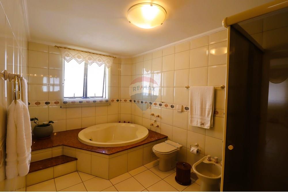 Apartamento - Venda - Passo Fundo , Rio Grande do Sul - IMG_3951.jpg - 610271075-11