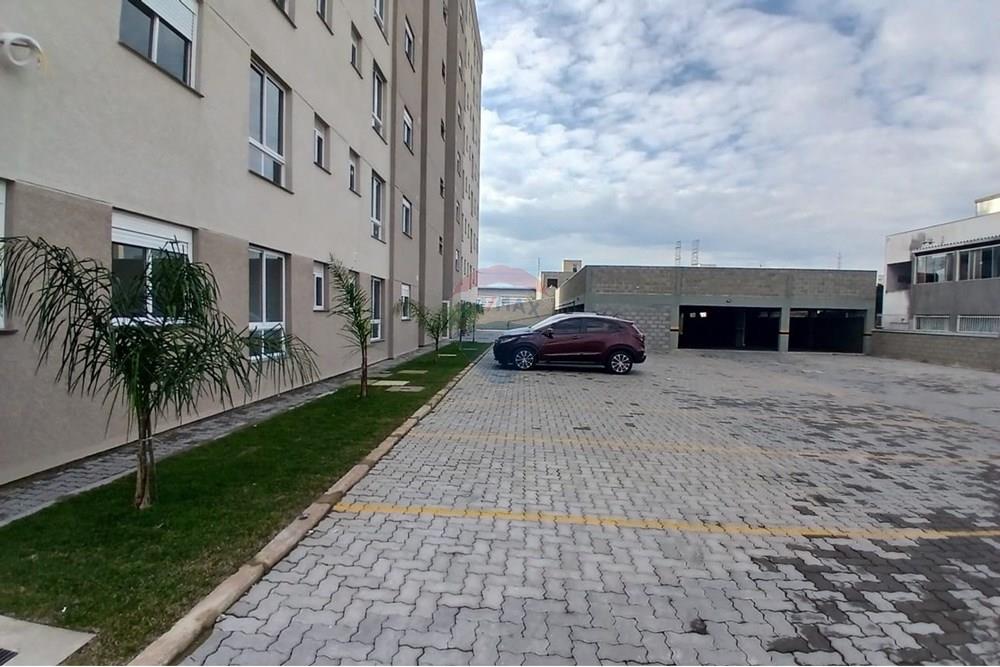 Apartamento - Venda - Cachoeirinha , Rio Grande do Sul - WhatsApp Image 2025-08-20 at 17.17.01 (1).jpeg - 610381012-225