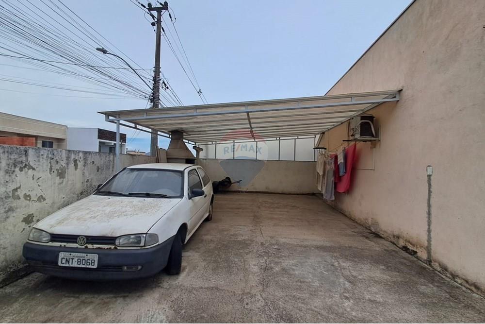 Casa - Venda - Alvorada , Rio Grande do Sul - WhatsApp Image 2025-12-15 at 15.06.03 (2).jpeg - 612531061-23