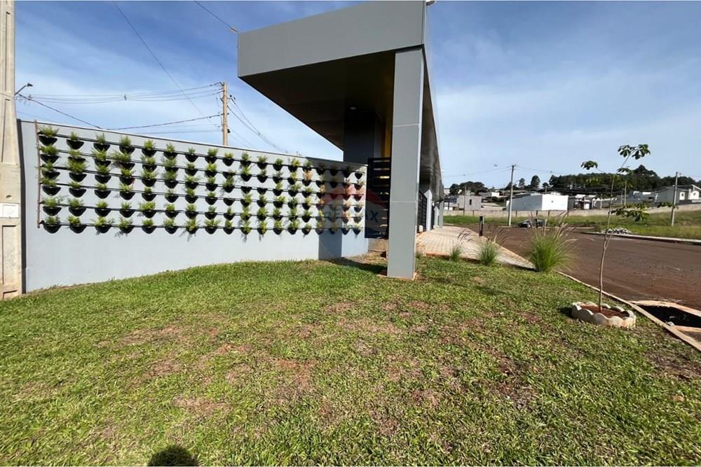 Terreno - Venda - Trindade do Sul , Rio Grande do Sul - WhatsApp Image 2026-02-07 at 14.05.38 (2).jpeg - 610231035-15