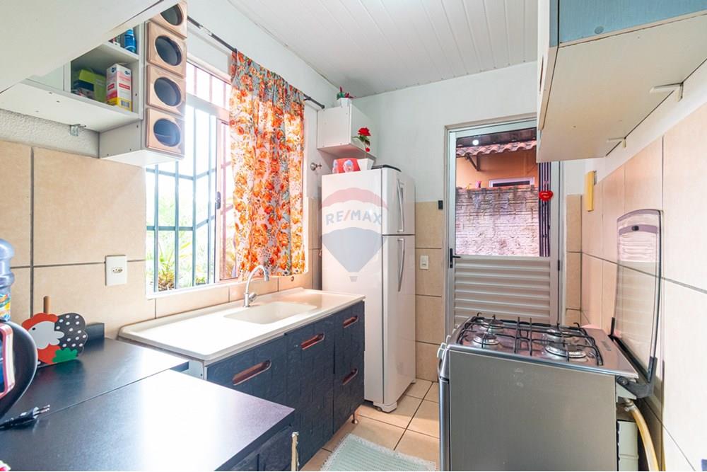 Casa - Venda - Gravataí , Rio Grande do Sul - _DSC1689.jpg - 610051078-7