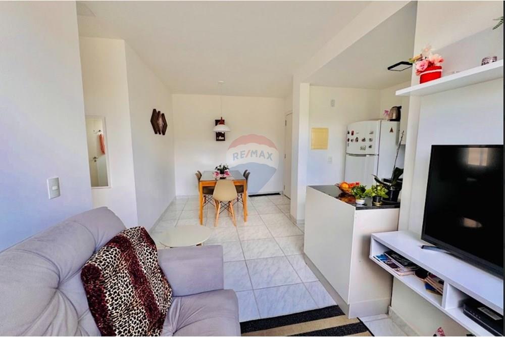 Apartamento - Venda - Porto Alegre , Rio Grande do Sul - Captura de tela 2025-08-18 133102.jpg - Sala de estar - 610441002-18