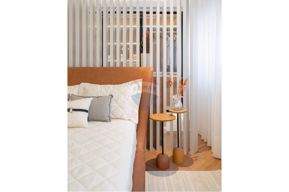 Apartamento - Venda - Canoas , Rio Grande do Sul - Decorado Hemingway-17.jpg - 610241038-16