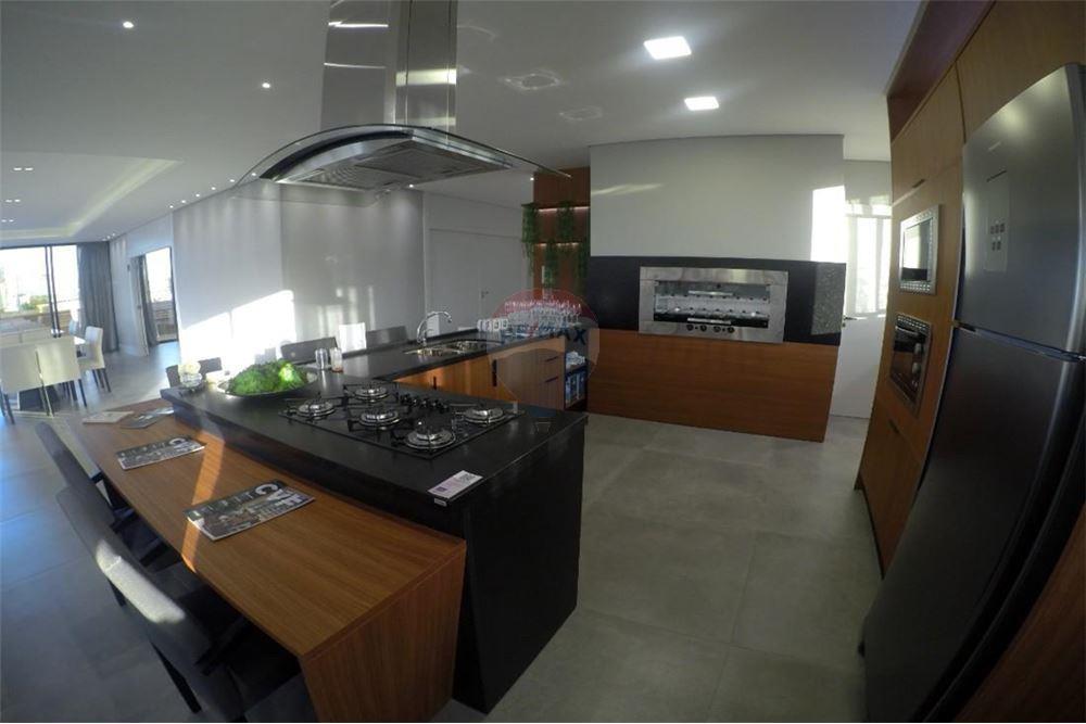 Apartamento - Venda - Passo Fundo , Rio Grande do Sul - 10 - 610271050-93