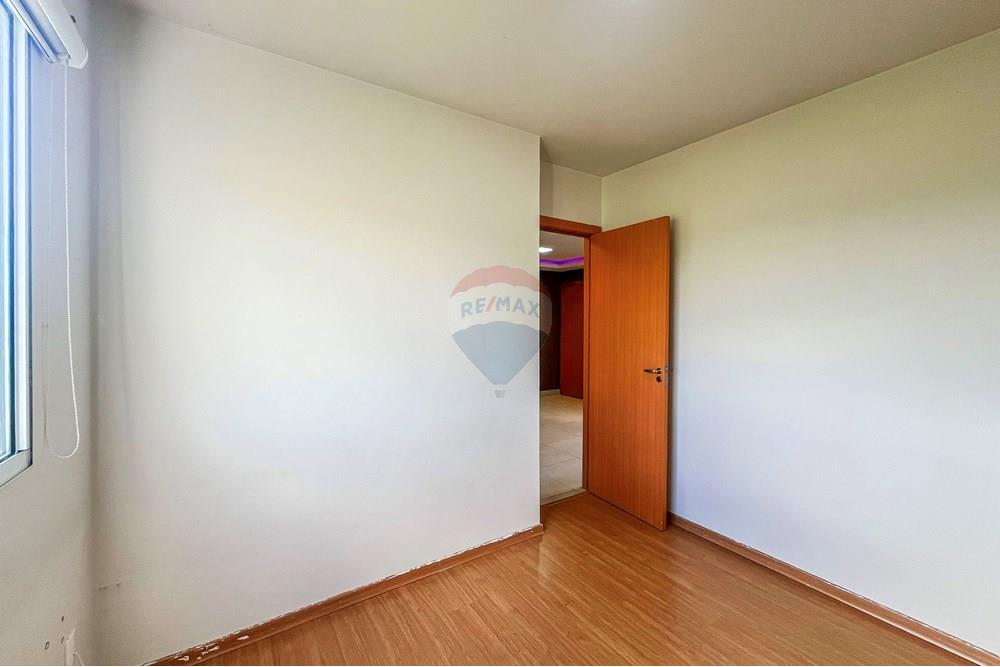 Apartamento - Venda - Novo Hamburgo , Rio Grande do Sul - IMG_6803.JPG - 610411022-98