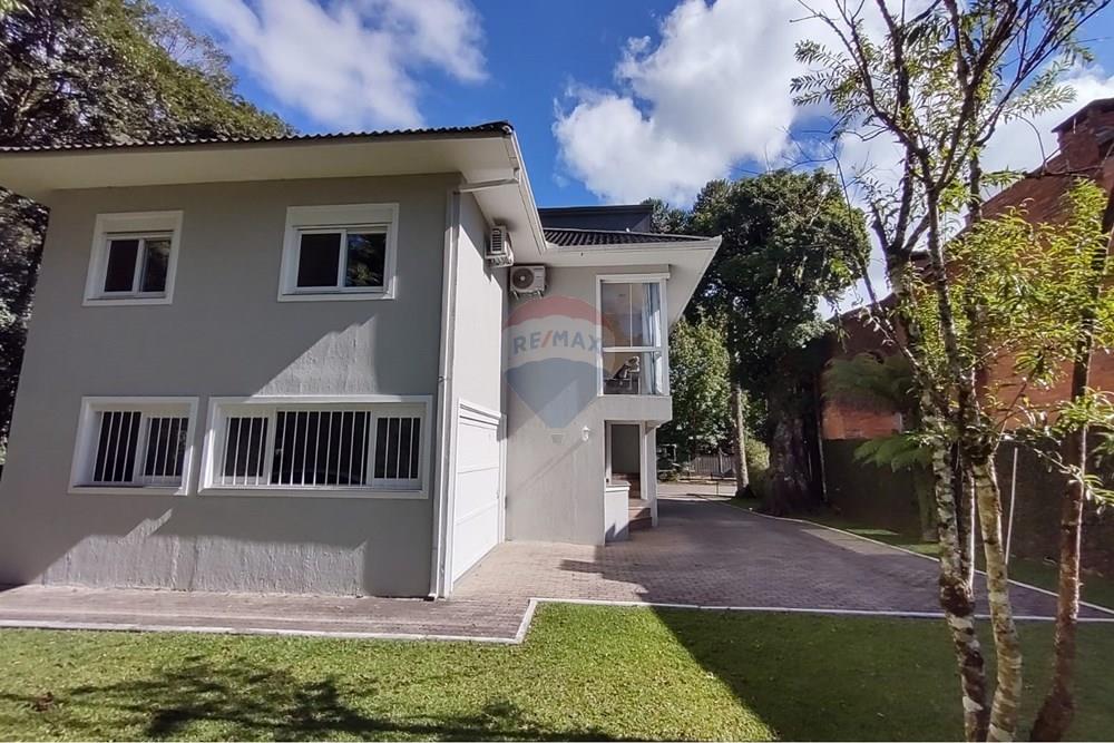 Casa - Venda - Gramado , Rio Grande do Sul - WhatsApp Image 2026-04-01 at 10.16.22.jpeg - 610131041-92