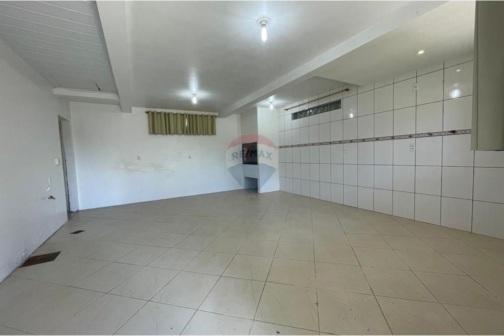 Casa - Venda - Santa Maria , Rio Grande do Sul - Imagem do WhatsApp de 2025-12-11 à(s) 16.19.09_e20fe6a1.jpg - 610471008-10