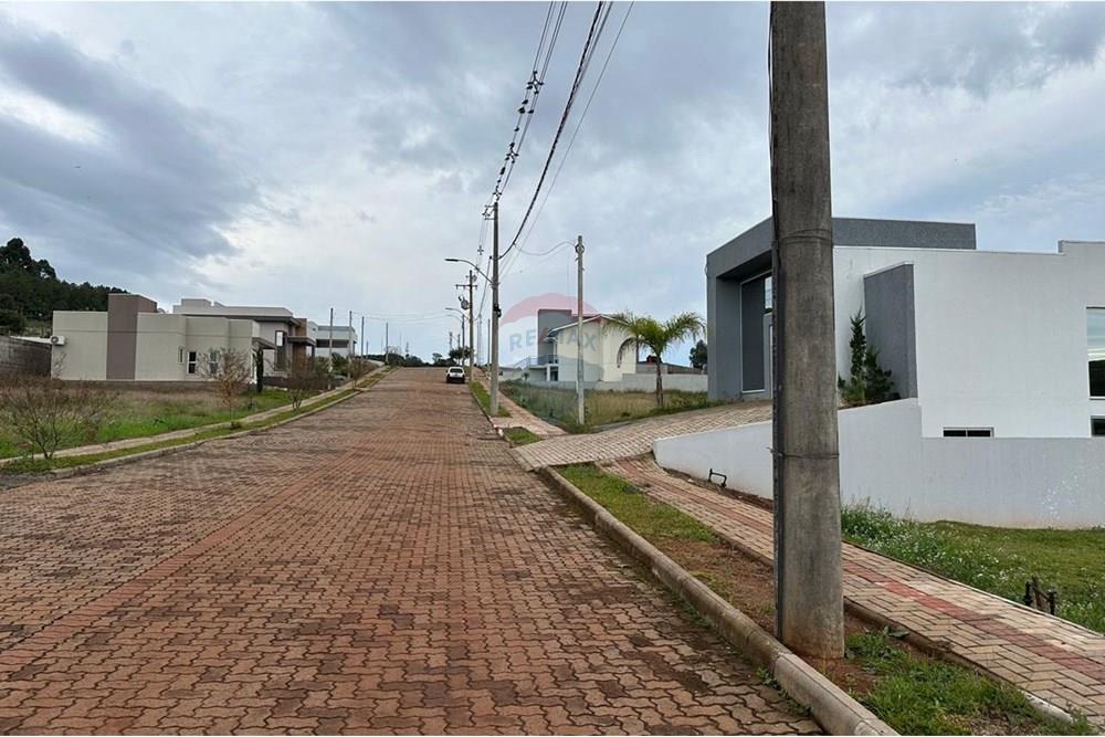 Terreno - Venda - Trindade do Sul , Rio Grande do Sul - WhatsApp Image 2025-06-16 at 19.50.36.jpeg - 610231001-204