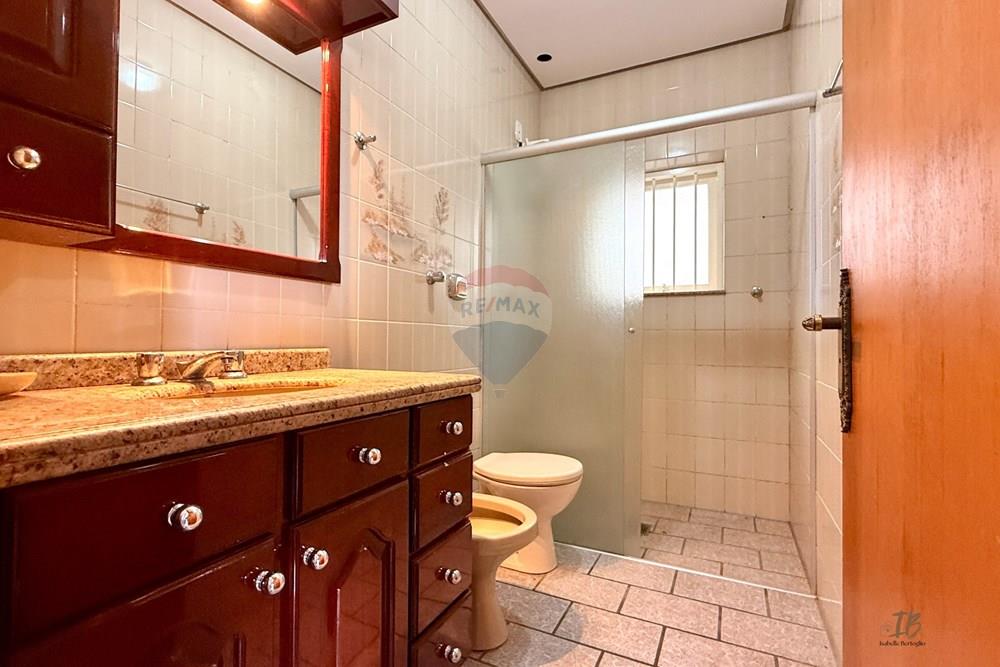 Casa - Venda - Caxias do Sul , Rio Grande do Sul - IMG_1265.jpg - 610301006-78