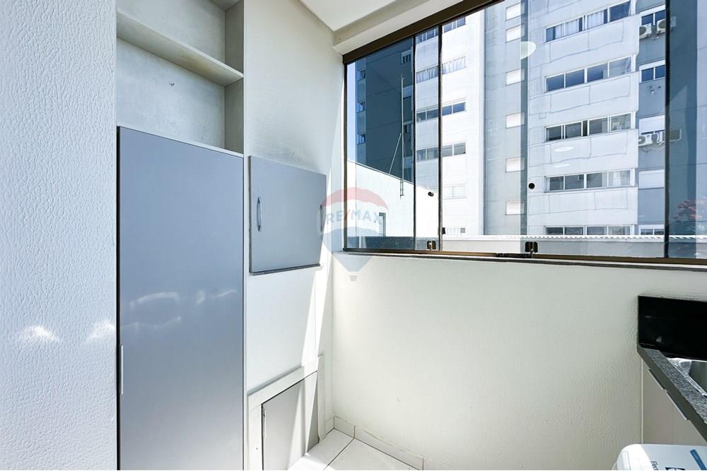 Apartamento - Venda - Bento Gonçalves , Rio Grande do Sul - PALADIUM-22.jpg - 610251021-25