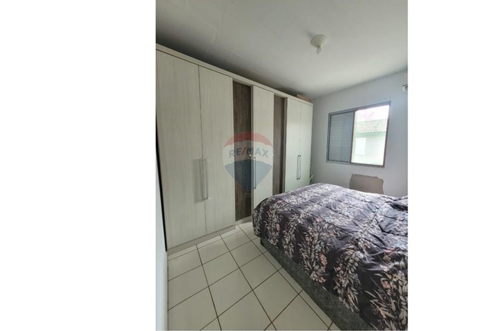 Sobrado - Venda - Cachoeirinha , Rio Grande do Sul - 02950e4b-56f8-4bb5-b200-95bfe848c1b3-5_page-0001.jpg - 610141028-5