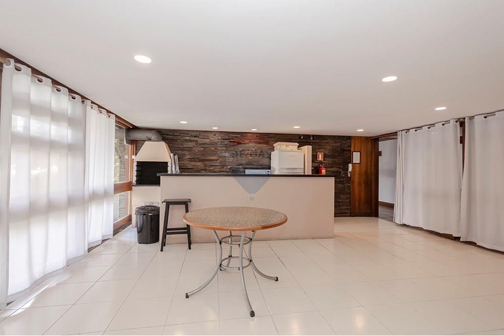 Apartamento - Venda - Porto Alegre , Rio Grande do Sul - 0805-270 (30).jpg - 612521082-2