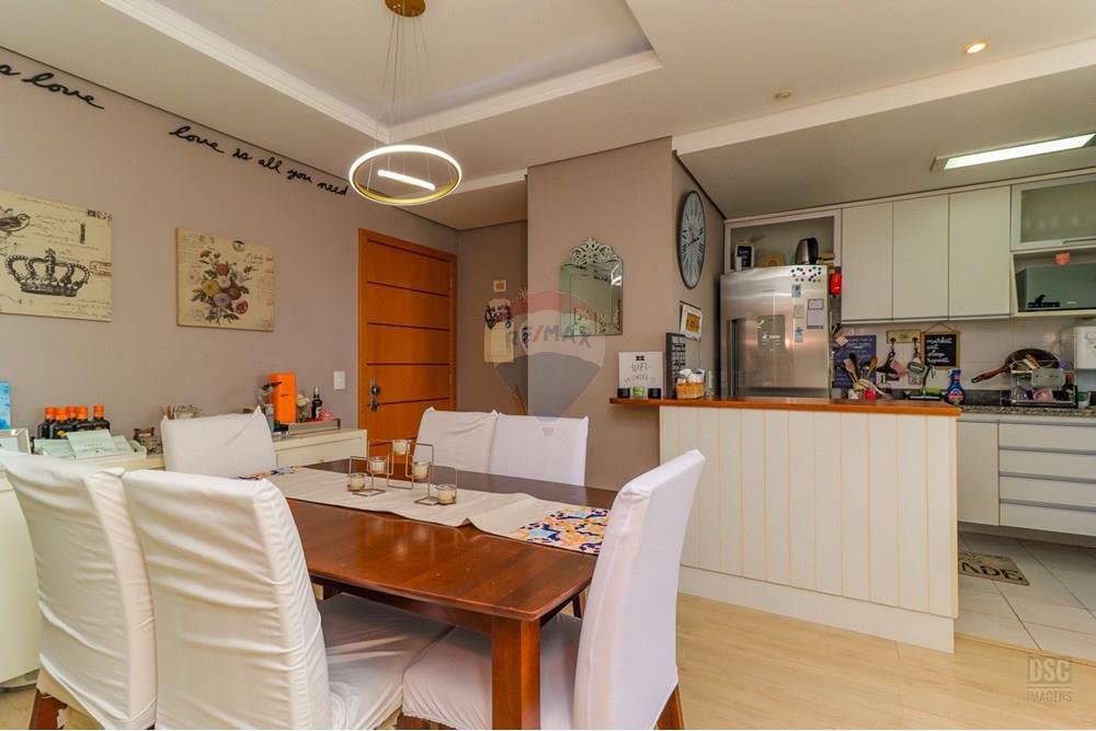 Apartamento - Venda - Porto Alegre , Rio Grande do Sul - IMG_0039.jpg - 610371016-40