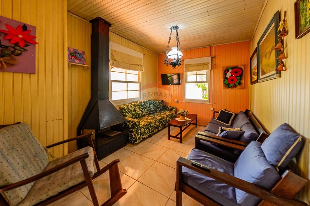 Casa - Venda - Imbé , Rio Grande do Sul - foto-20.jpg - 610391087-12