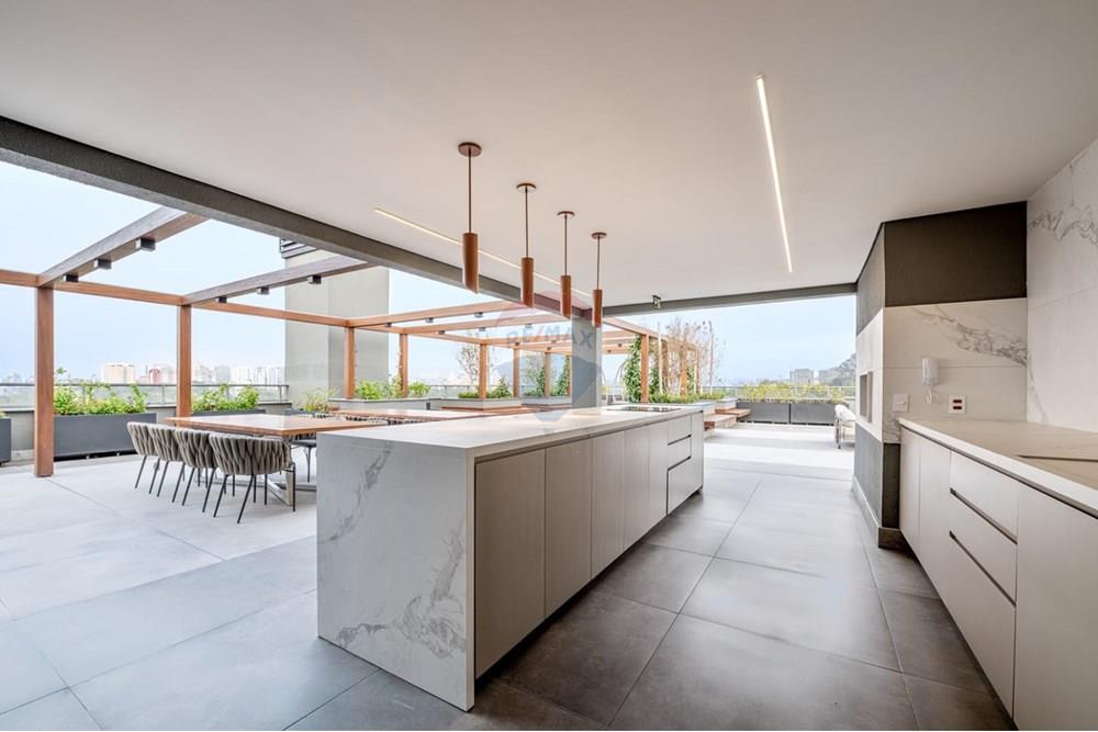 Apartamento - Venda - Porto Alegre , Rio Grande do Sul - WhatsApp Image 2025-10-14 at 16.02.45 (2).jpeg - 610371008-102