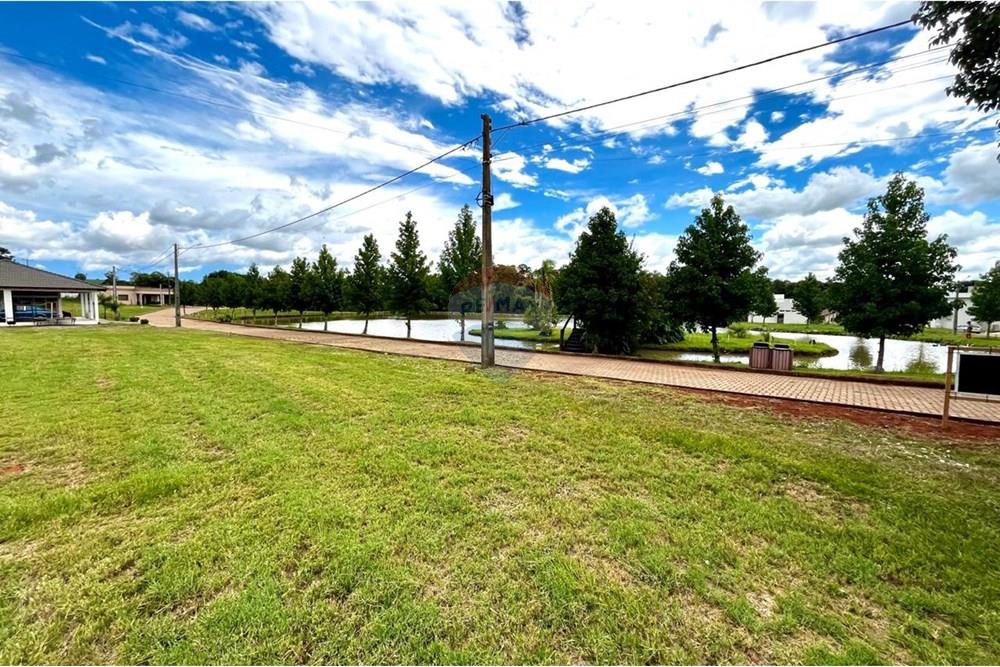 Terreno - Venda - Lagoa dos Três Cantos , Rio Grande do Sul - WhatsApp Image 2025-02-06 at 16.42.36 (3).jpeg - 610271058-75