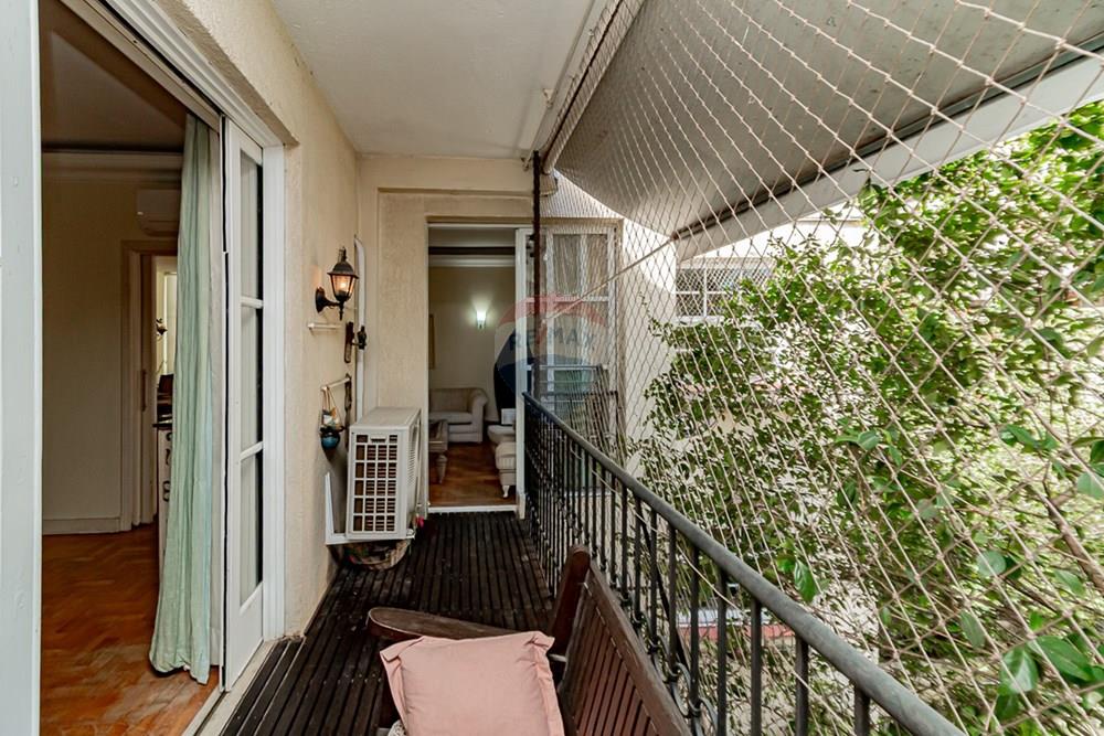 Apartamento - Venda - Porto Alegre , Rio Grande do Sul - IMG_5648.jpg - 610221003-319