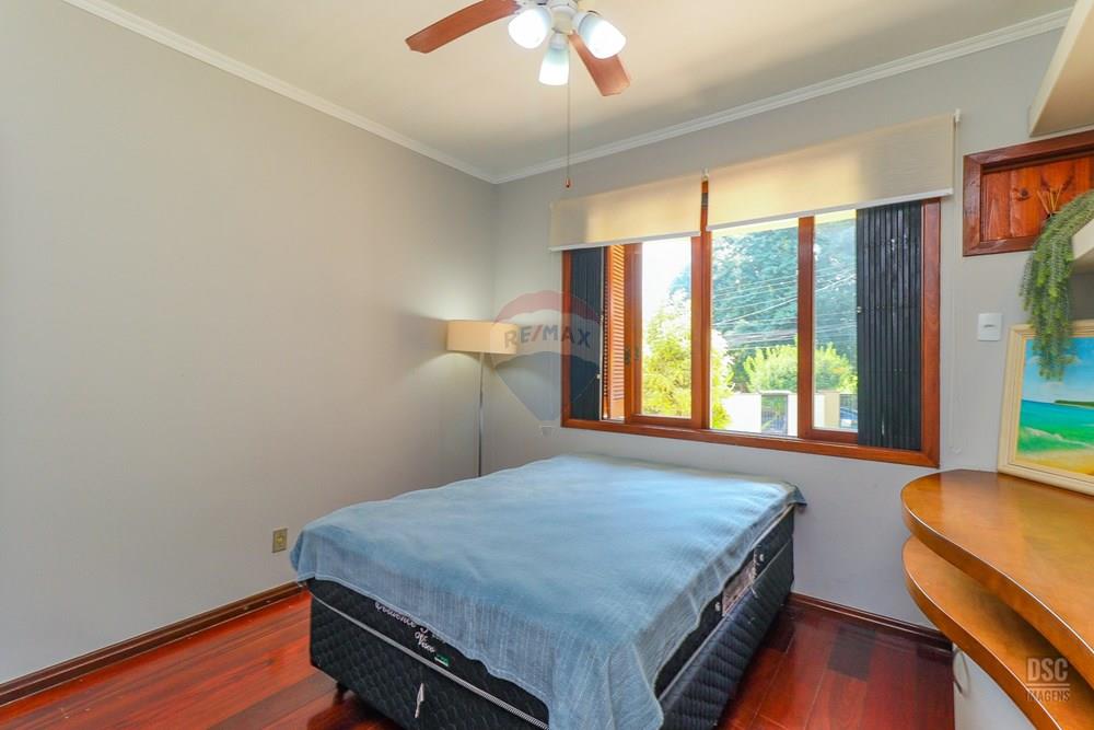 Casa - Venda - Porto Alegre , Rio Grande do Sul - IMG_0271-2.jpg - 610191066-11