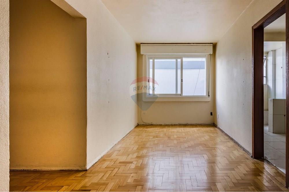 Apartamento - Venda - Porto Alegre , Rio Grande do Sul - WhatsApp Image 2026-01-29 at 11.40.04 (2).jpeg - 612511064-10