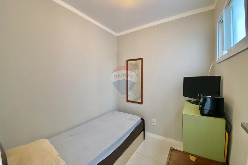 Apartamento - Venda - Capão da Canoa , Rio Grande do Sul - 19.jpeg - Quarto da empregada - 612731021-54