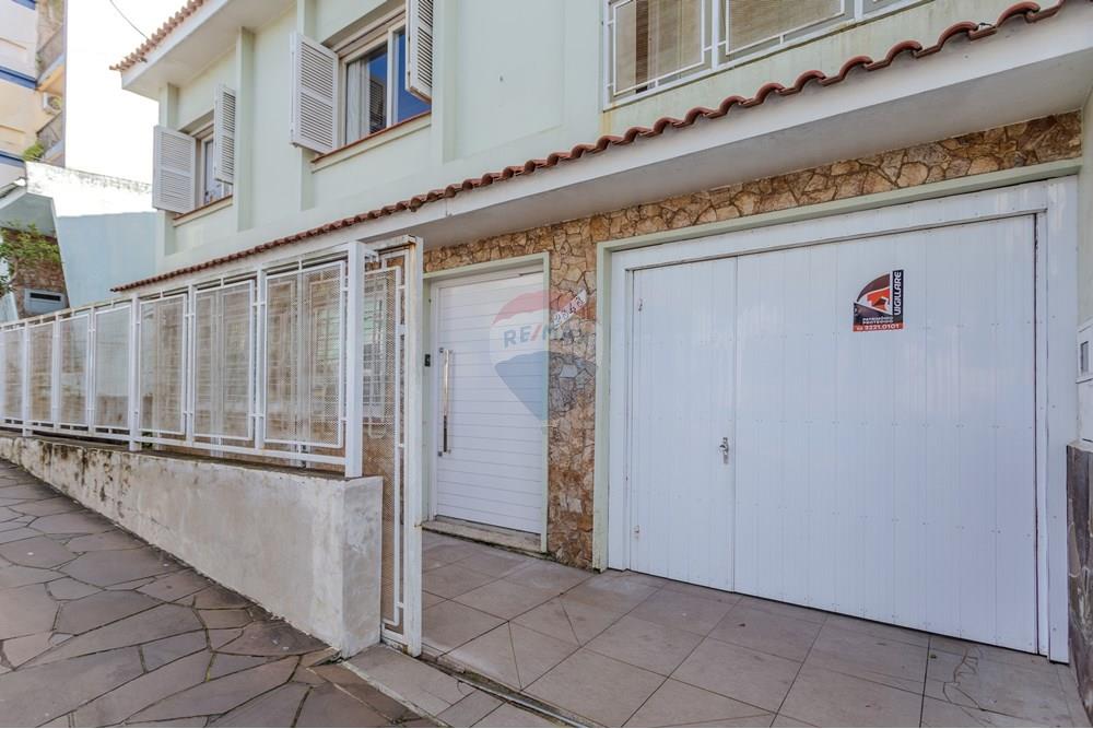 Casa - Venda - Santa Maria , Rio Grande do Sul - IMG_6196-HDR.jpg - 610311072-29