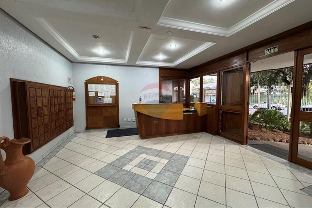 Apartamento - Venda - Porto Alegre , Rio Grande do Sul - IMG_8626.jpg - 612521044-66