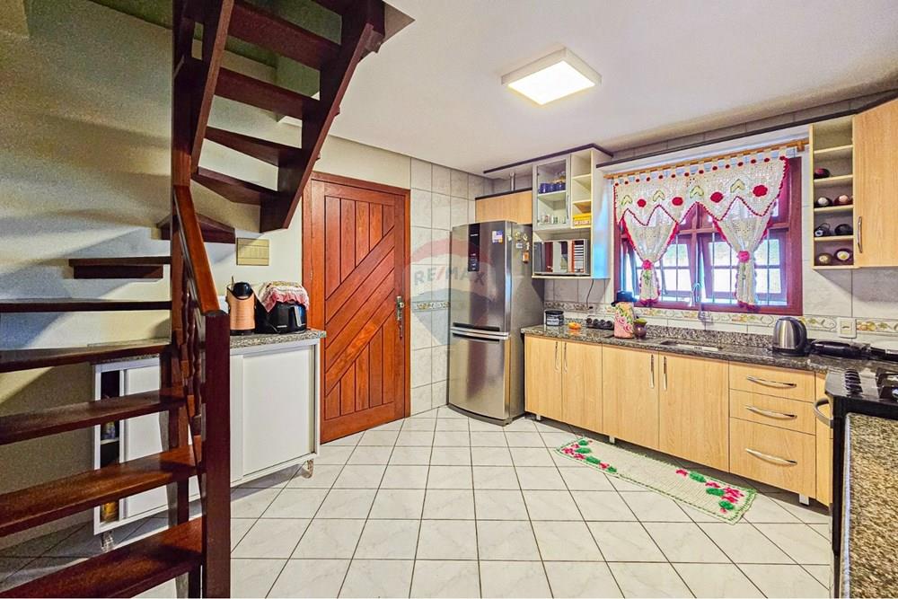 Casa - Venda - São Leopoldo , Rio Grande do Sul - WhatsApp Image 2026-01-20 at 01.26.39.jpeg - 610411032-86