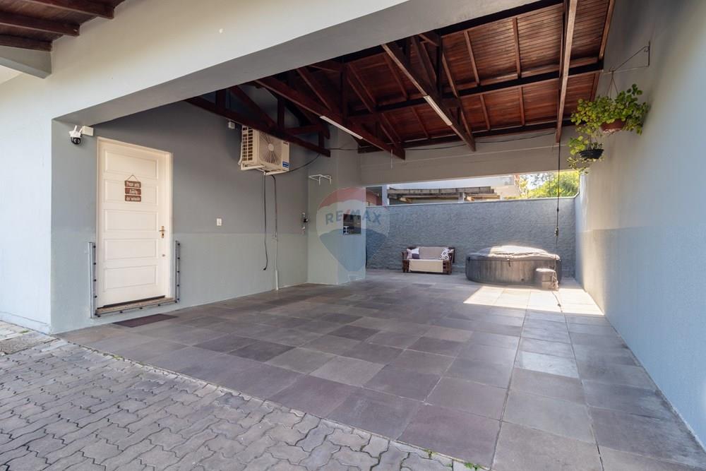 Casa - Venda - Sapiranga , Rio Grande do Sul - IMG_3621-HDR.jpg - 610261058-12