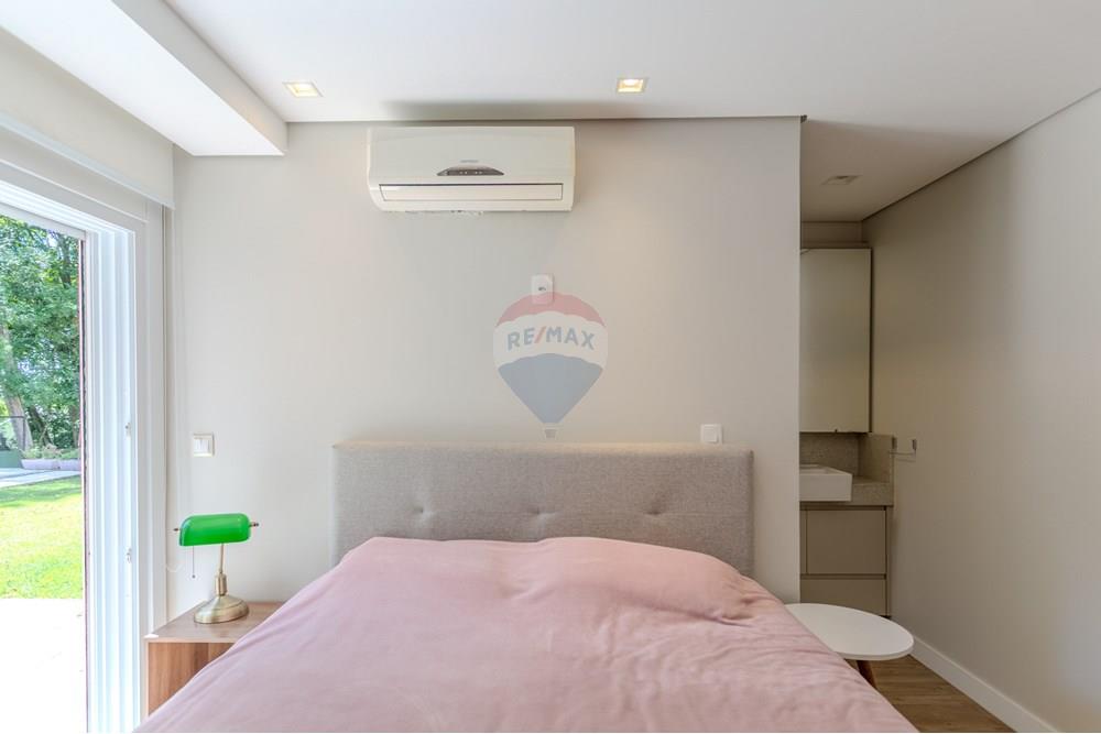 Casa - Venda - Santa Maria , Rio Grande do Sul - casa cerrito-2.jpg - 610311047-175