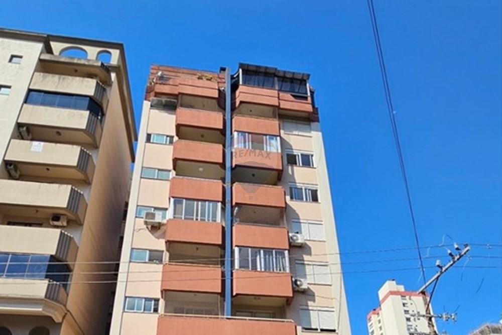 Apartamento - Alugar - Passo Fundo , Rio Grande do Sul - iI2Ez1B2UL3c144c_3382568dad2d721680.jpg - 610271045-1343