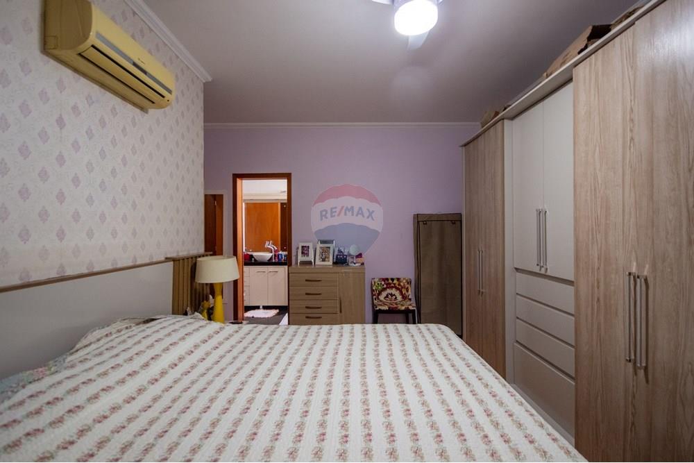 Apartamento - Venda - Santa Maria , Rio Grande do Sul - IMG_5780-HDR.jpg - 610471004-10