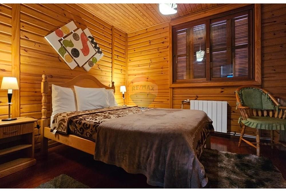 Casa - Venda - Canela , Rio Grande do Sul - IMG-20250805-WA0025.jpg - 610131044-6