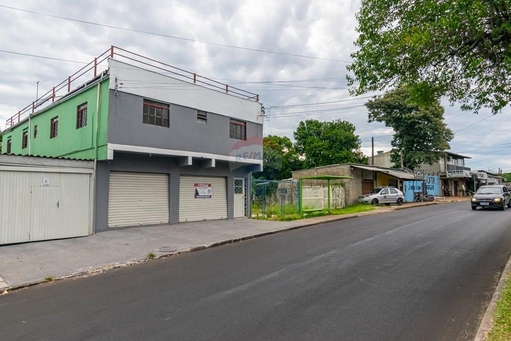 Apartamento - Venda - Cachoeirinha , Rio Grande do Sul - _DSC4566.jpg - 610381012-260