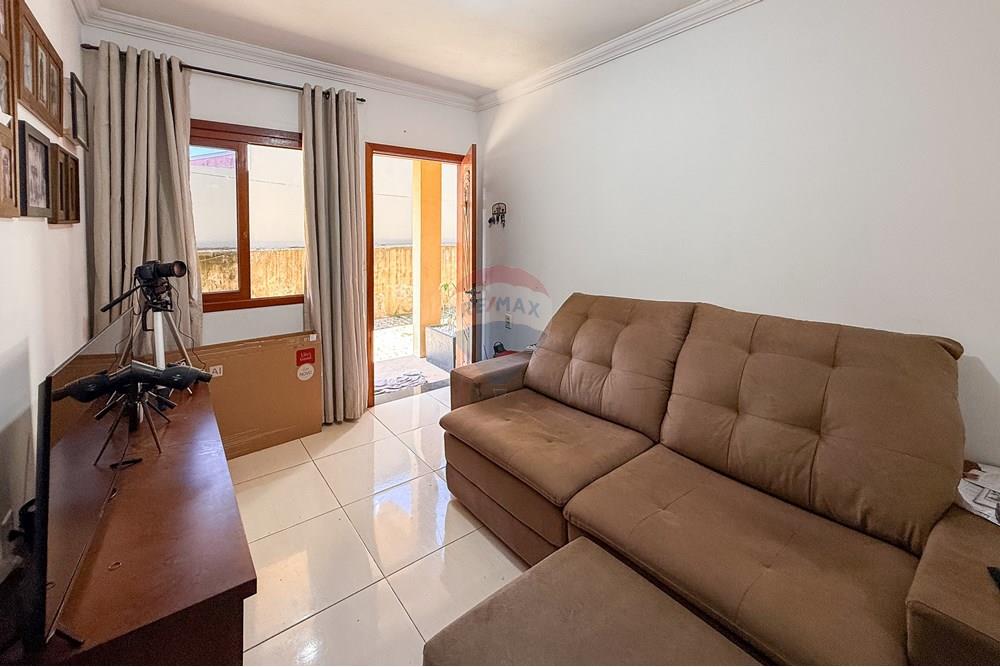 Apartamento - Venda - Sapucaia do Sul , Rio Grande do Sul - IMG_9229.jpg - 612651063-9