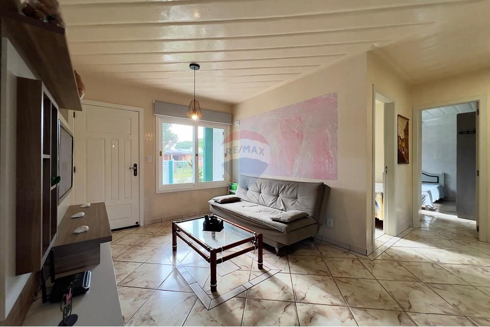 Residential - Rumah Terpisah - Osório , Rio Grande do Sul - BR - WhatsApp Image 2025-09-04 at 08.00.19.jpeg - 612731017-71