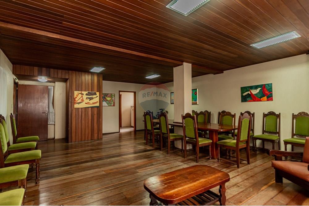 Apartamento - Venda - Pelotas , Rio Grande do Sul - Gonçalves Chaves 961-501-04.jpg - 610211062-2