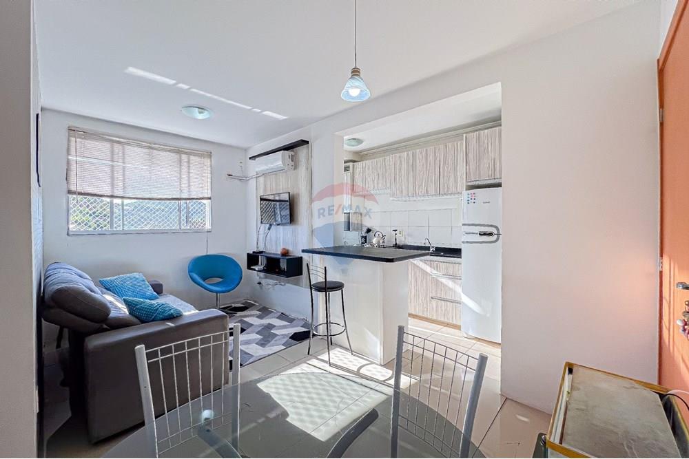 Apartamento - Venda - Novo Hamburgo , Rio Grande do Sul - IMG_6209.HEIC.jpg - 610411026-66