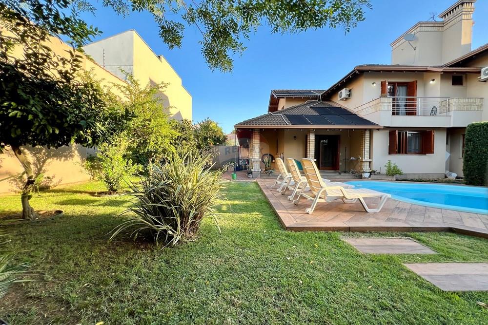 Sobrado - Venda - Canoas , Rio Grande do Sul - IMG_6632.JPG - 610241026-76