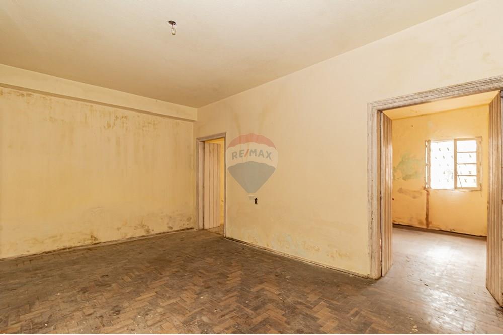 Sobrado - Venda - Pelotas , Rio Grande do Sul - Andrade Neves 2469-16.jpg - 610211033-45